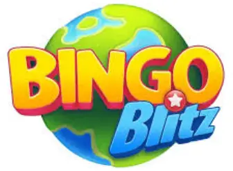 Bingo Blitz