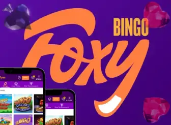 Foxy Bingo Mobile App Deep Dive