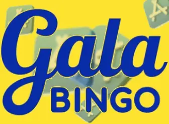 Gala Bingo on iOS Is It Worth the Hype