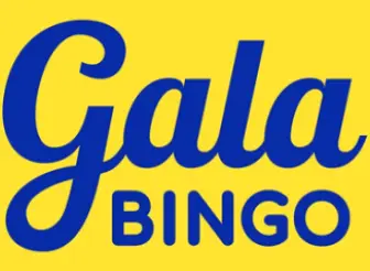 Gala Bingo