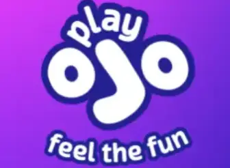 Game Play Ojo