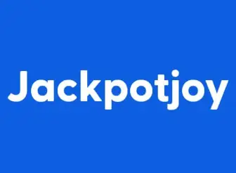 Jackpotjoy