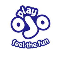 Play Ojo Logo