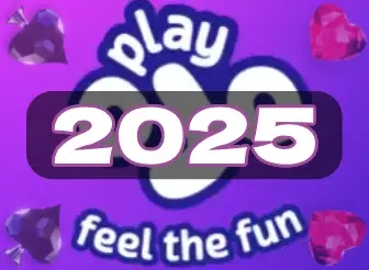 Play Ojo Review 2025