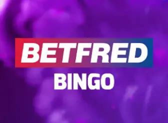 Betfred Bingo