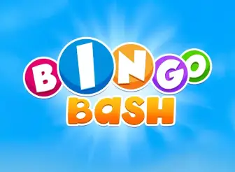 Bingo Bash