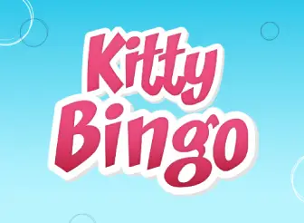 Kitty Bingo