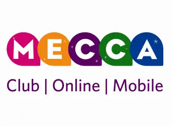 Mecca Bingo