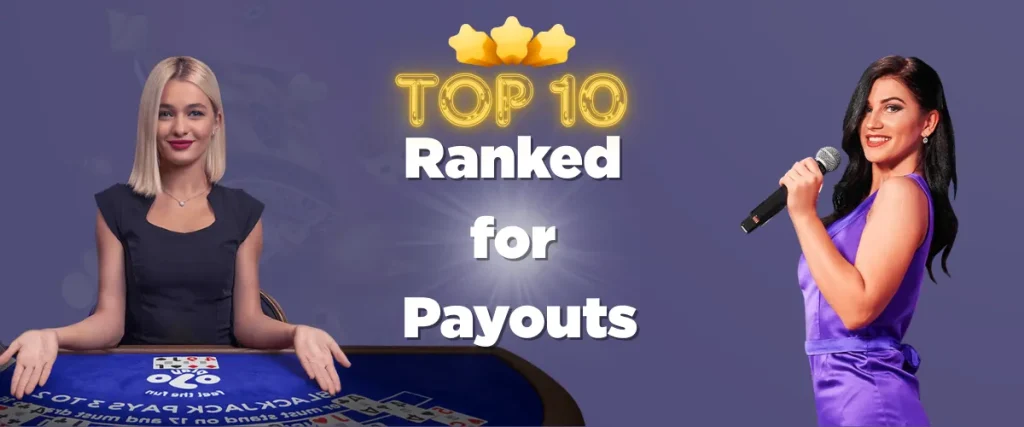 real money bingo sites 2025 comparison chart