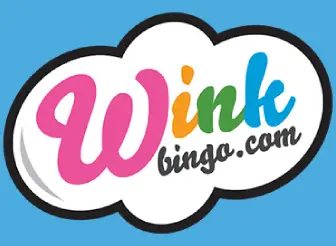 Wink Bingo